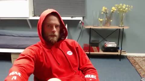 JamesJan van Rebel online show from 10-04-25, 09:35