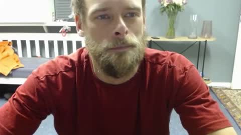 JamesJan van Rebel online show from 10-12-25, 03:49