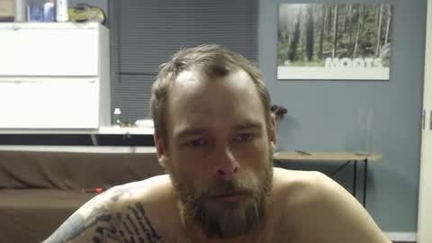 JamesJan van Rebel online show from 11-16-25, 02:50