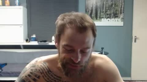 JamesJan van Rebel online show from 01-06-26, 03:10