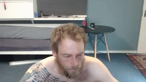 JamesJan van Rebel online show from 02-25-26, 01:37