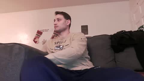 Snapshot of jjason3 chatting on 12-31-24, 07:20 jjason3 online show from 12-31-24, 07:20