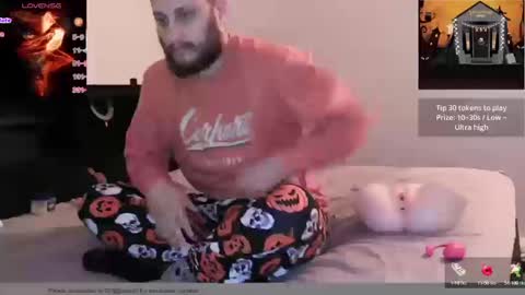 Snapshot of jjason3 chatting on 10-12-25, 04:44 jjason3 online show from 10-12-25, 04:44