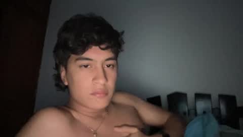 Jjayoo online show from 01-04-25, 03:07