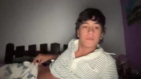 Jjayoo online show from 01-06-25, 02:04