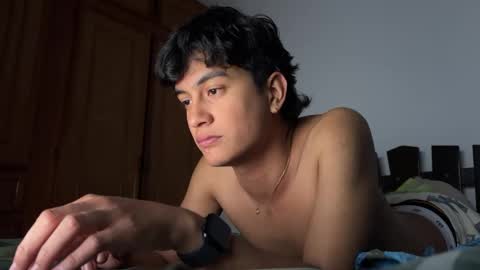 Jjayoo online show from 01-06-25, 05:08