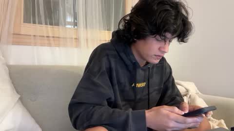 Jjayoo online show from 04-02-26, 12:03