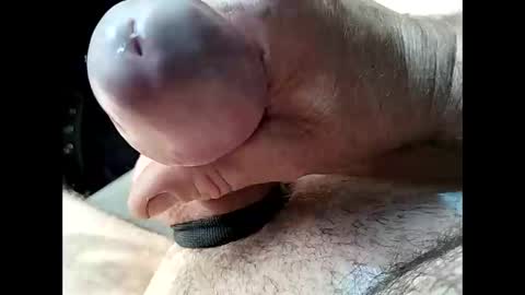 Snapshot of jjbanks57219 chatting on 11-30-25, 11:09 jjbanks57219 online show from 11-30-25, 11:09