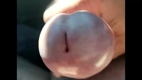 jjbanks5721928 online show from 03-02-26, 11:55