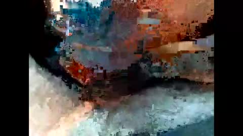 jjbanks5721928 online show from 04-09-26, 07:47