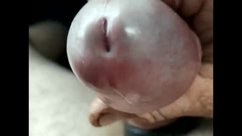 jjbanks5721928 online show from 04-13-26, 03:12