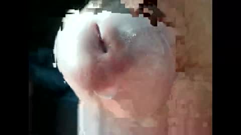 jjbanks5721928 online show from 04-15-26, 03:24