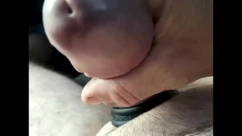 jjbanks5721928 online show from 04-20-26, 10:44