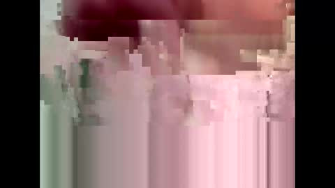 Snapshot of jjbanks5721928 chatting on 06-08-26, 02:34 jjbanks5721928 online show from 06-08-26, 02:34