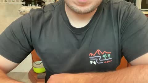 jjbb6644 online show from 01-17-26, 12:21