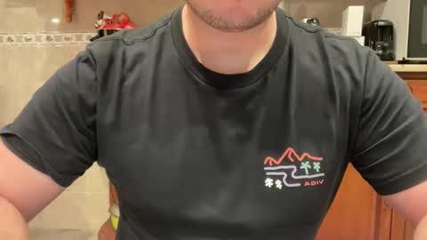 jjbb6644 online show from 01-18-26, 12:36