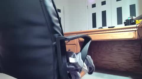 jjbeefy online show from 02-23-25, 09:33