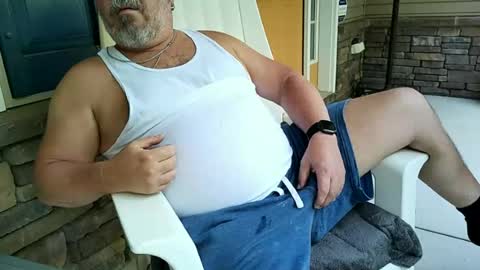 jjbeefy online show from 07-01-26, 12:29