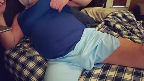 jjbeefy online show from 07-26-26, 02:35