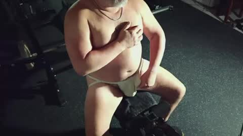 jjbeefy online show from 08-02-26, 01:09
