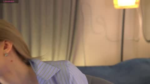 Jenny online show from 11-13-25, 08:13