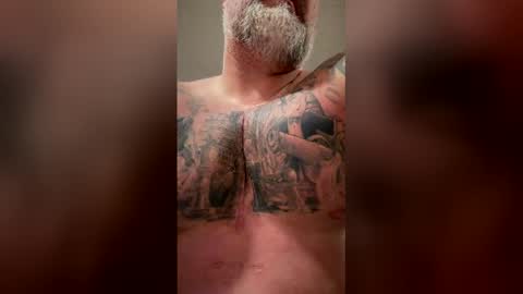 Jeff online show from 02-19-26, 02:29