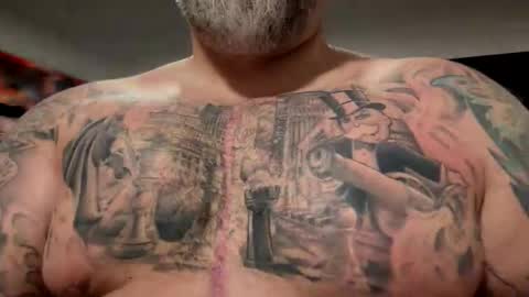 Jeff online show from 03-05-26, 02:51