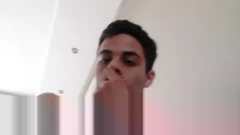 jjj963733 online show from 01-16-26, 12:42