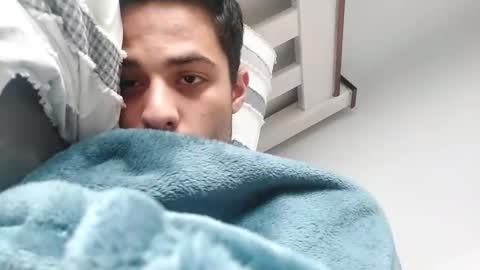 jjj963733 online show from 01-18-26, 10:41