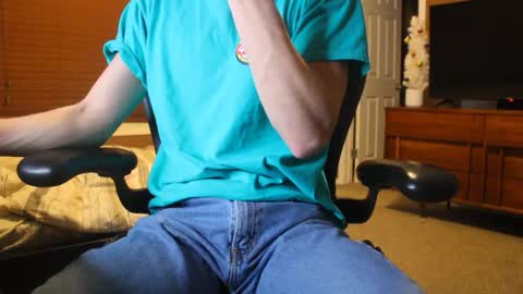 jjjjjfive online show from 12-03-25, 02:41