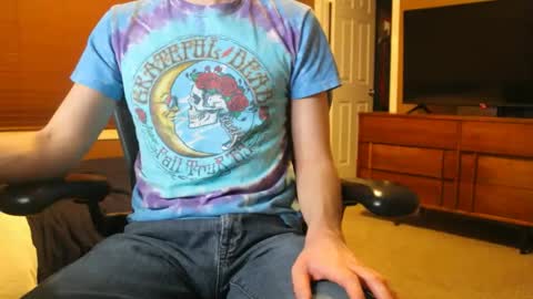 jjjjjfive online show from 02-05-26, 03:44