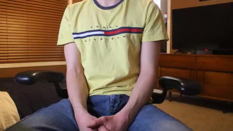 jjjjjfive online show from 02-25-26, 05:28