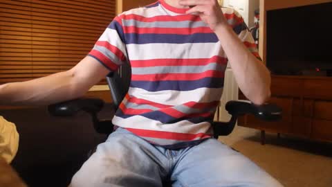 jjjjjfive online show from 03-02-26, 07:15