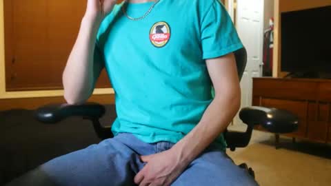 jjjjjfive online show from 03-09-26, 02:04