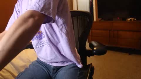 jjjjjfive online show from 03-15-26, 06:41