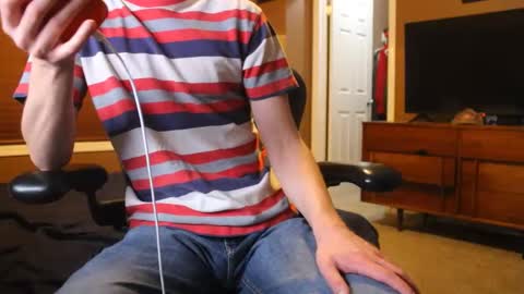 jjjjjfive online show from 03-26-26, 03:34