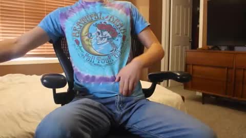 jjjjjfive online show from 06-06-26, 04:01