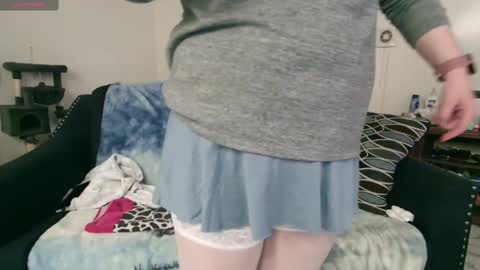 Nicole  Allen online show from 02-16-25, 12:52