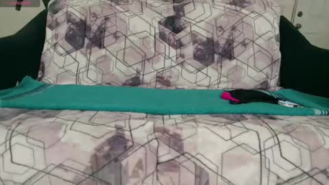 Nicole  Allen online show from 02-26-25, 11:37