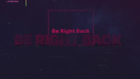 Nicole  Allen online show from 09-13-25, 12:21