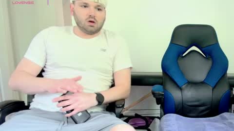 Nicole  Allen online show from 06-15-26, 10:01