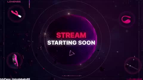 Nicole  Allen online show from 07-01-26, 10:20