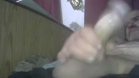 Snapshot of jjkenney69 chatting on 05-09-26, 08:08 camandplay online show from 05-09-26, 08:08