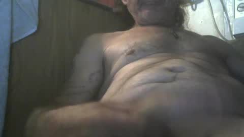 Snapshot of jjkenney69 chatting on 05-30-26, 09:06 camandplay online show from 05-30-26, 09:06