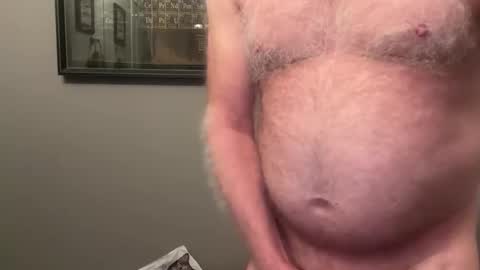 jjm1965 online show from 02-23-26, 02:47