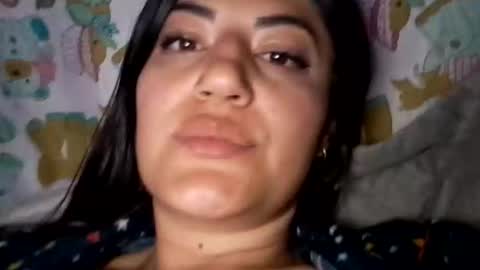 luuuuuuuuuu online show from 11-21-25, 10:25