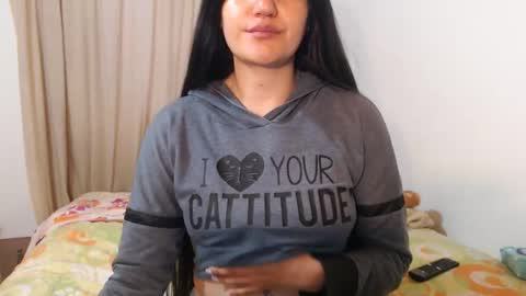 Snapshot of jjodie__ chatting on 04-07-26, 11:32 luuuuuuuuuu online show from 04-07-26, 11:32