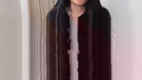 Snapshot of jjodie__ chatting on 04-22-26, 01:08 luuuuuuuuuu online show from 04-22-26, 01:08