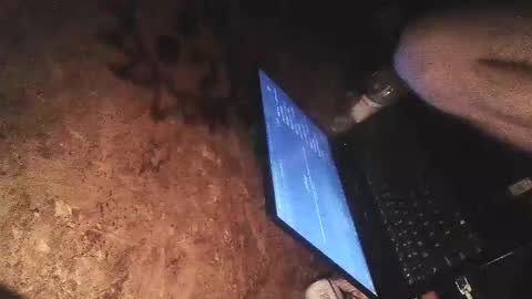 jjohnathan529 online show from 02-24-25, 03:20