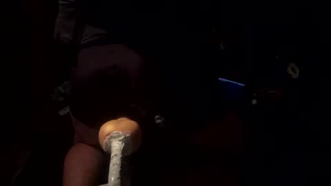 Dubppl online show from 12-18-25, 11:05